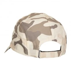 Best deal π― SimmsFishing Hats - Logo & Tech Flats Cap - Long Bill π― 16 SimmsFishing Hats - Logo & Tech Flats Cap - Long Bill