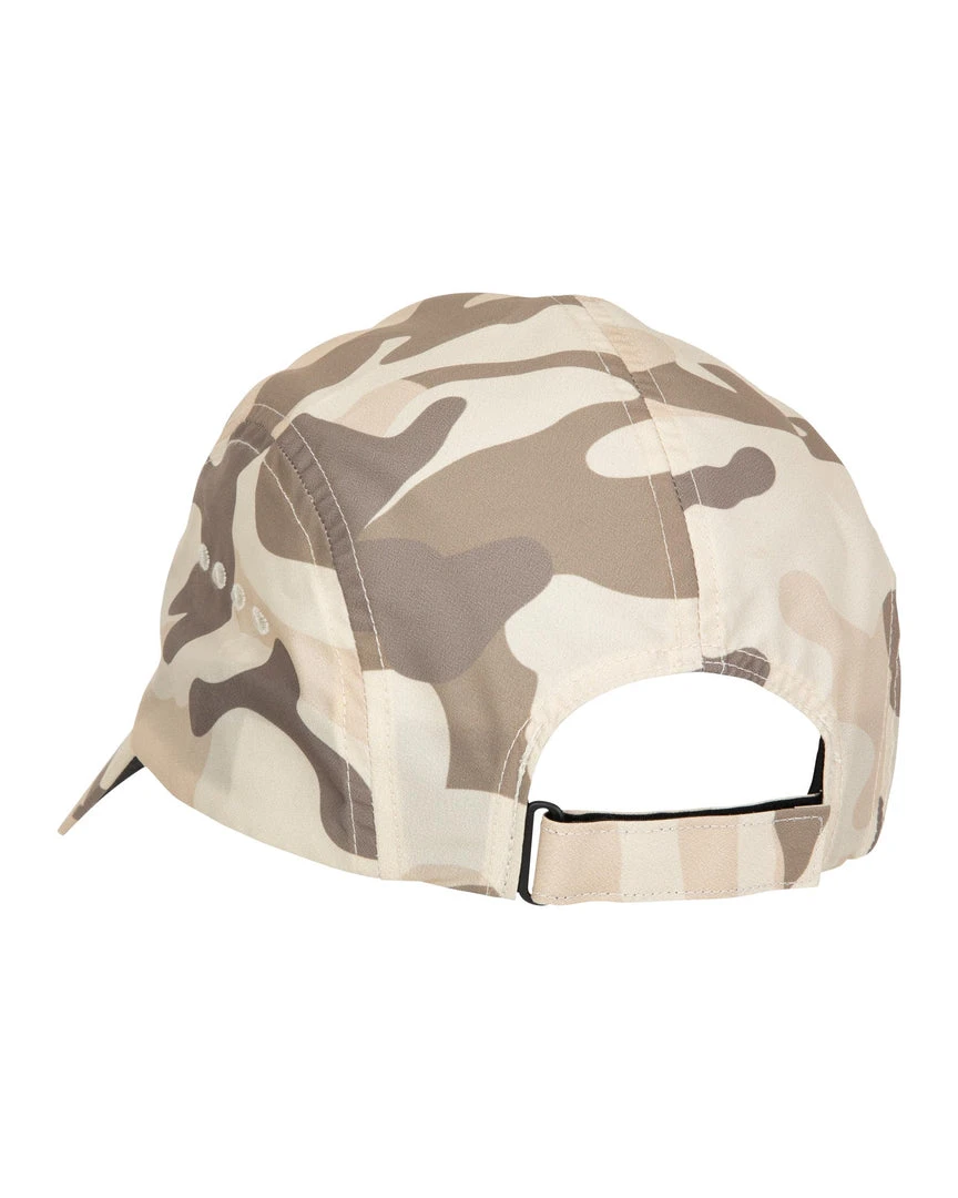 Best deal π― SimmsFishing Hats - Logo & Tech Flats Cap - Long Bill π― 9 SimmsFishing Hats - Logo & Tech Flats Cap - Long Bill