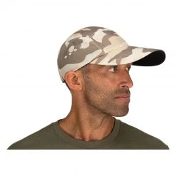 Best deal π― SimmsFishing Hats - Logo & Tech Flats Cap - Long Bill π― 14 SimmsFishing Hats - Logo & Tech Flats Cap - Long Bill