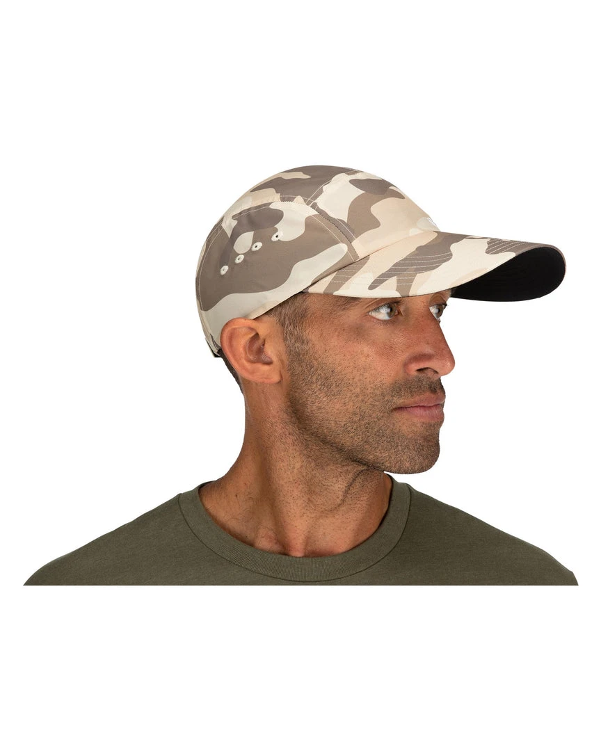 Best deal π― SimmsFishing Hats - Logo & Tech Flats Cap - Long Bill π― 7 SimmsFishing Hats - Logo & Tech Flats Cap - Long Bill