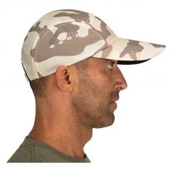 Best deal π― SimmsFishing Hats - Logo & Tech Flats Cap - Long Bill π― 13 SimmsFishing Hats - Logo & Tech Flats Cap - Long Bill