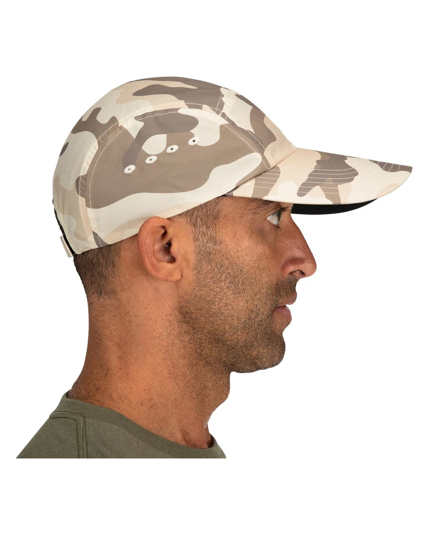 Best deal π― SimmsFishing Hats - Logo & Tech Flats Cap - Long Bill π― 6 SimmsFishing Hats - Logo & Tech Flats Cap - Long Bill