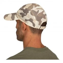 Best deal π― SimmsFishing Hats - Logo & Tech Flats Cap - Long Bill π― 12 SimmsFishing Hats - Logo & Tech Flats Cap - Long Bill