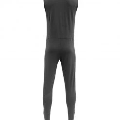 Outlet ✨ SimmsFishing M's Fleece Midlayer Bib ✔️ 7 SimmsFishing M's Fleece Midlayer Bib