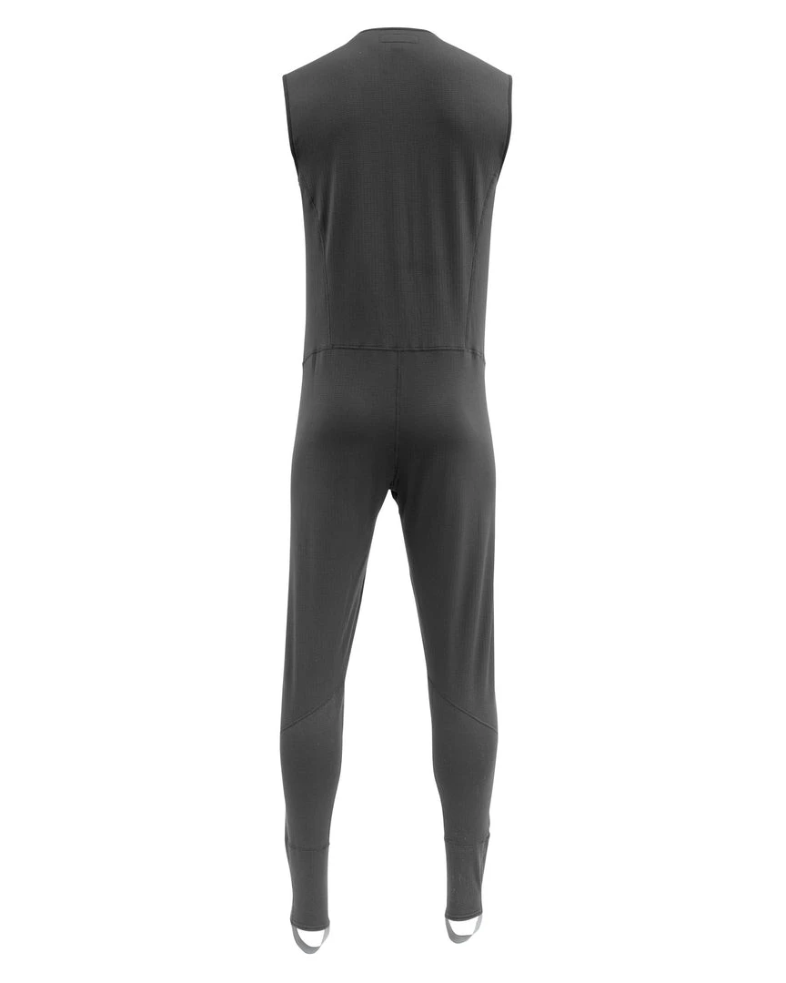 Outlet ✨ SimmsFishing M's Fleece Midlayer Bib ✔️ 5 SimmsFishing M's Fleece Midlayer Bib