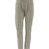 SimmsFishing W's Mataura Pant Women's Clothing