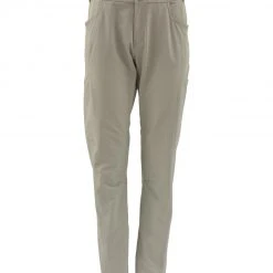 SimmsFishing W's Mataura Pant Women's Clothing