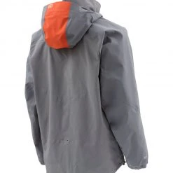 Cheapest ✔️ SimmsFishing Wading Jackets M's G4 PRO Wading Jacket ❤️ 13 SimmsFishing Wading Jackets M's G4 PRO Wading Jacket