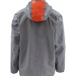 Cheapest ✔️ SimmsFishing Wading Jackets M's G4 PRO Wading Jacket ❤️ 12 SimmsFishing Wading Jackets M's G4 PRO Wading Jacket