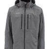 SimmsFishing Wading Jackets M's G4 PRO Wading Jacket