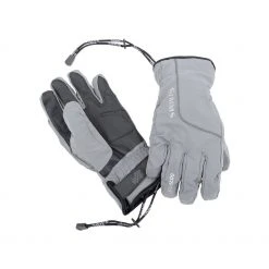 SimmsFishing Men’s Outerwear M's ProDry Glove Plus Liner