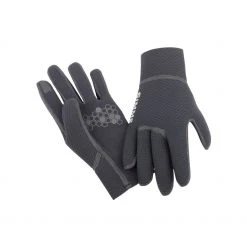 SimmsFishing M's Kispiox Rain Glove