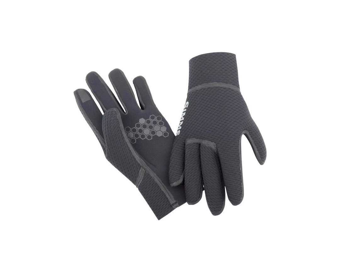 Hot Sale 🎁 SimmsFishing M's Kispiox Rain Glove ⌛ 3 SimmsFishing M's Kispiox Rain Glove