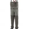 Buy ⭐ SimmsFishing Stockingfoot Waders M's Freestone Waders - Stockingfoot ❤️ 2 SimmsFishing Stockingfoot Waders M's Freestone Waders - Stockingfoot