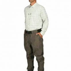 Best Pirce 🔥 SimmsFishing M's Freestone Wading Pants 🛒 8 SimmsFishing M's Freestone Wading Pants