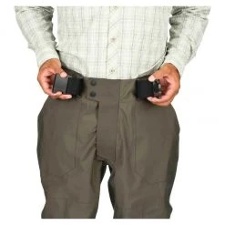 Best Pirce 🔥 SimmsFishing M's Freestone Wading Pants 🛒 9 SimmsFishing M's Freestone Wading Pants