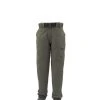 SimmsFishing M's Freestone Wading Pants