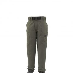 SimmsFishing M's Freestone Wading Pants