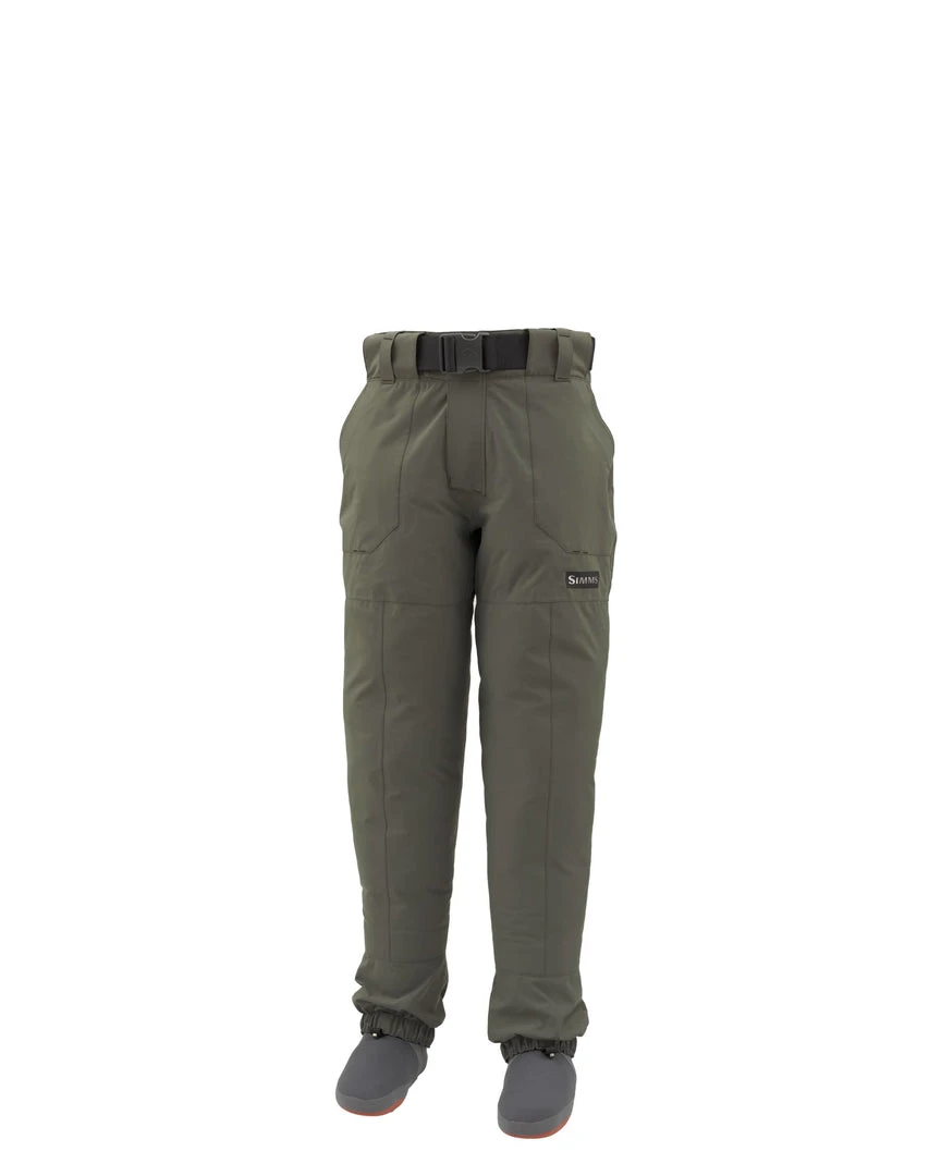 Best Pirce 🔥 SimmsFishing M's Freestone Wading Pants 🛒 3 SimmsFishing M's Freestone Wading Pants