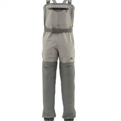SimmsFishing Stockingfoot Waders W's Freestone Waders - Stockingfoot
