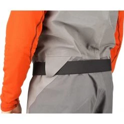 Brand new ✨ SimmsFishing M's G4 PRO Waders - Stockingfoot 🛒 24 SimmsFishing M's G4 PRO Waders - Stockingfoot