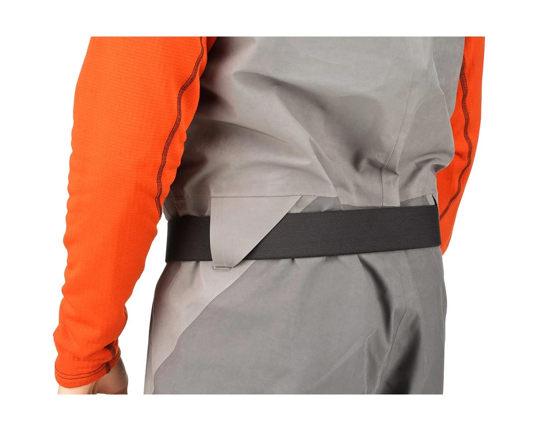 Brand new ✨ SimmsFishing M's G4 PRO Waders - Stockingfoot 🛒 13 SimmsFishing M's G4 PRO Waders - Stockingfoot