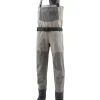 SimmsFishing M's G4 PRO Waders - Stockingfoot