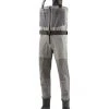 Best Sale 🛒 SimmsFishing M's G4Z Waders - Stockingfoot ❤️ 2 SimmsFishing M's G4Z Waders - Stockingfoot