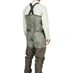 SimmsFishing M's Freestone Z Waders - Stockingfoot Stockingfoot Waders