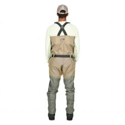 SimmsFishing M's Tributary Waders - Stockingfoot Stockingfoot Waders