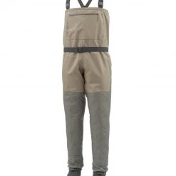 SimmsFishing M's Tributary Waders - Stockingfoot Stockingfoot Waders
