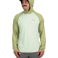 Flash Sale ๐ SimmsFishing M's BugStopper SolarFlex Hoody Men's Clothing ๐ 8 SimmsFishing M's BugStopper SolarFlex Hoody Men's Clothing