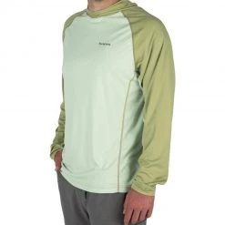 Flash Sale ๐ SimmsFishing M's BugStopper SolarFlex Hoody Men's Clothing ๐ 7 SimmsFishing M's BugStopper SolarFlex Hoody Men's Clothing