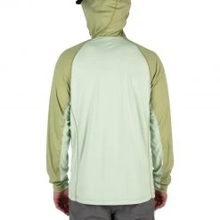 Flash Sale ๐ SimmsFishing M's BugStopper SolarFlex Hoody Men's Clothing ๐ 5 SimmsFishing M's BugStopper SolarFlex Hoody Men's Clothing