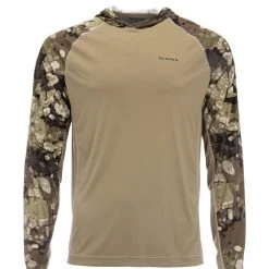 Flash Sale ๐ SimmsFishing M's BugStopper SolarFlex Hoody Men's Clothing ๐ 10 SimmsFishing M's BugStopper SolarFlex Hoody Men's Clothing