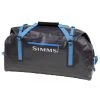 Coupon 🌟 SimmsFishing Dry Creek Duffel L - 200L ❤️ 2 SimmsFishing Dry Creek Duffel L - 200L