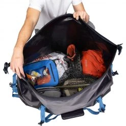 SimmsFishing Dry Creek Duffel L - 200L