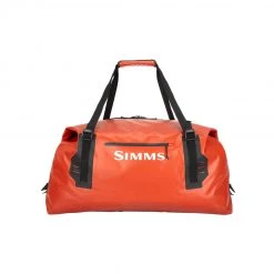 SimmsFishing Dry Creek Duffel L - 200L
