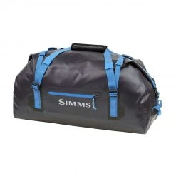SimmsFishing Dry Creek Duffel M - 155L