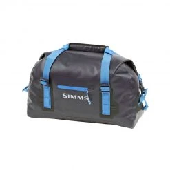 SimmsFishing Dry Creek Duffel S - 60L Duffels