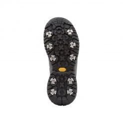 Brand new 🌟 SimmsFishing M's G4 PRO Wading Boot - Vibram 👏 16 SimmsFishing M's G4 PRO Wading Boot - Vibram