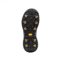 Brand new 🌟 SimmsFishing M's G4 PRO Wading Boot - Vibram 👏 17 SimmsFishing M's G4 PRO Wading Boot - Vibram