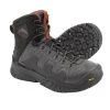 SimmsFishing M's G4 PRO Wading Boot - Vibram