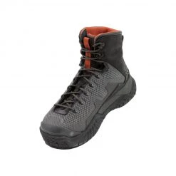 Best Sale π SimmsFishing M's G4 PRO Wading Boot - Felt π 11 SimmsFishing M's G4 PRO Wading Boot - Felt