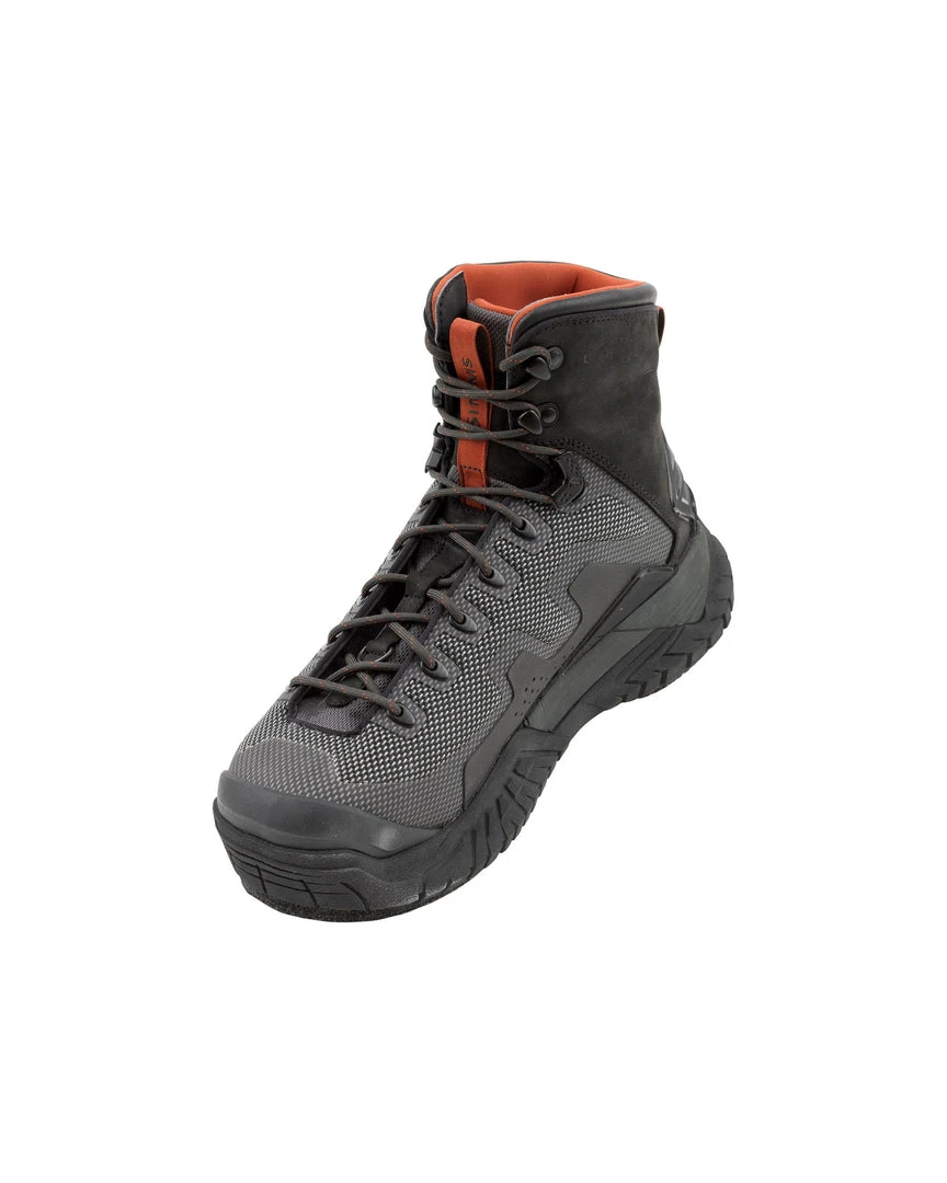 Best Sale π SimmsFishing M's G4 PRO Wading Boot - Felt π 6 SimmsFishing M's G4 PRO Wading Boot - Felt