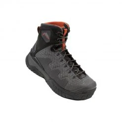 SimmsFishing M's G4 PRO Wading Boot - Felt