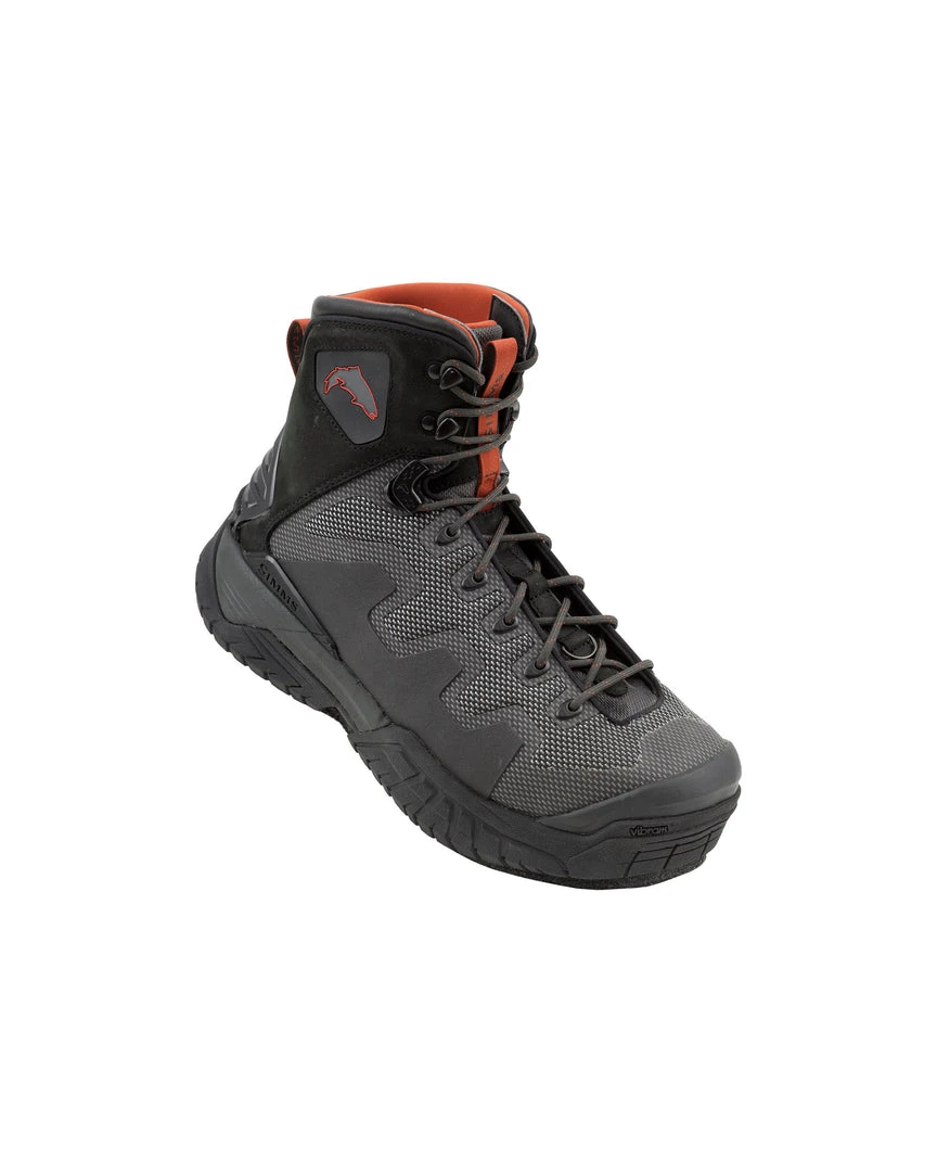 Best Sale π SimmsFishing M's G4 PRO Wading Boot - Felt π 4 SimmsFishing M's G4 PRO Wading Boot - Felt