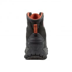 Best Sale π SimmsFishing M's G4 PRO Wading Boot - Felt π 10 SimmsFishing M's G4 PRO Wading Boot - Felt