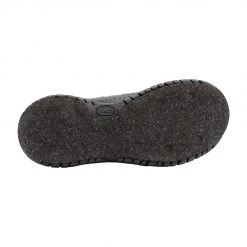 Best Sale π SimmsFishing M's G4 PRO Wading Boot - Felt π 12 SimmsFishing M's G4 PRO Wading Boot - Felt