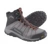 Best deal 𧨠SimmsFishing M's Flyweight Wading Boot - Vibram Sole Men's Footwear π 2 SimmsFishing M's Flyweight Wading Boot - Vibram Sole Men's Footwear